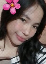 jvzudy