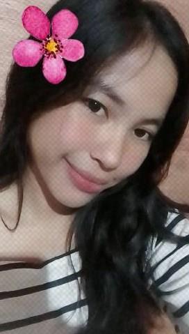 jvzudy