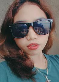 Annjhenica
