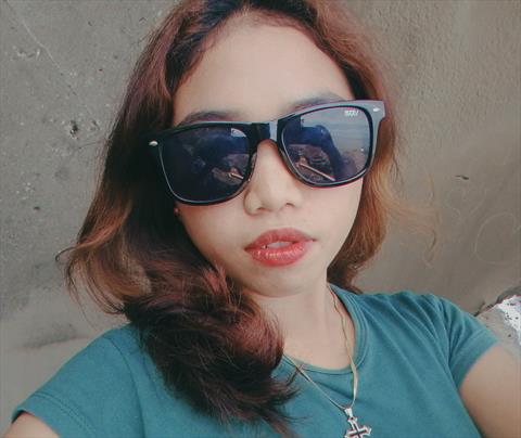 Annjhenica