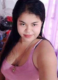 glenda084