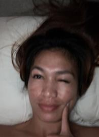 provincegirl26