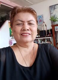 cho