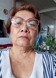 cho