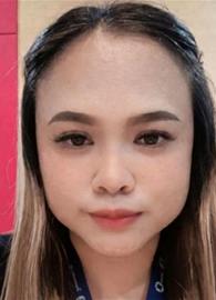 MIYYA