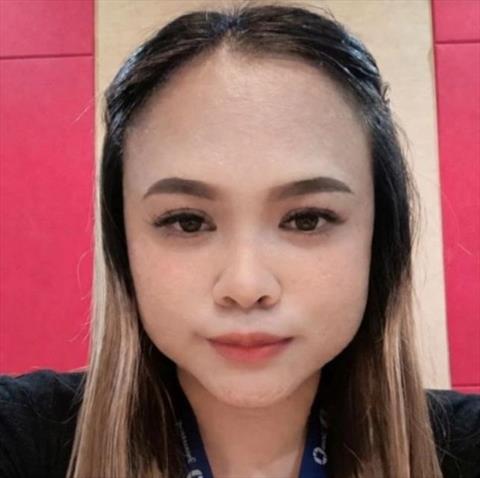 MIYYA