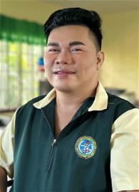 charice