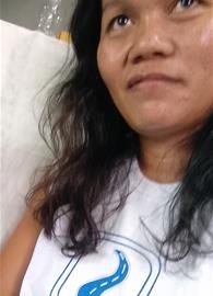 joyce92