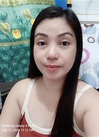 Anne Datu