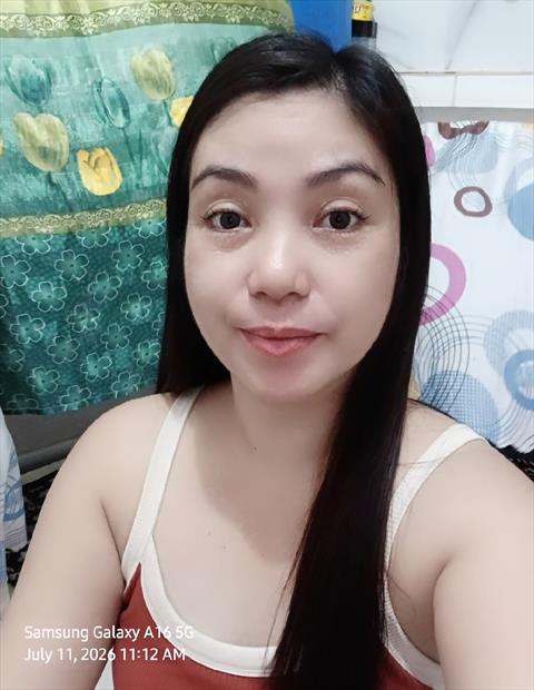 Anne Datu