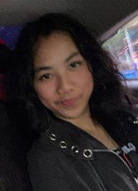 Riri_yg
