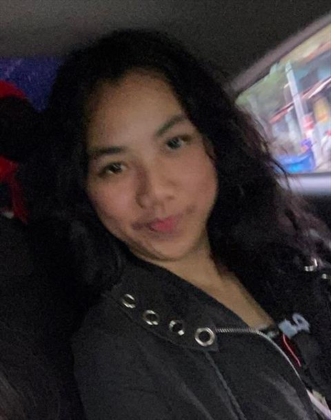 Riri_yg