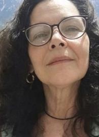 Marci