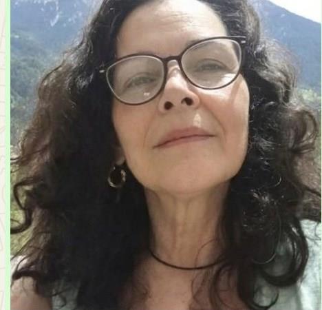 Marci