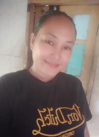 calete