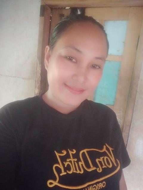 calete