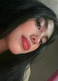 Pretty_Patrecia