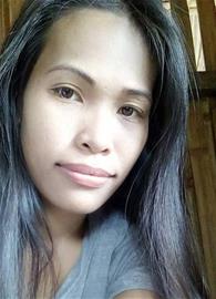 civiram33