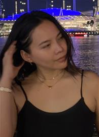 Krisel_m