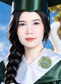 srcharmeyng