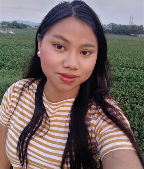 duhduh