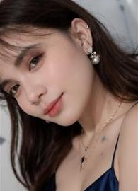 kristal_0818