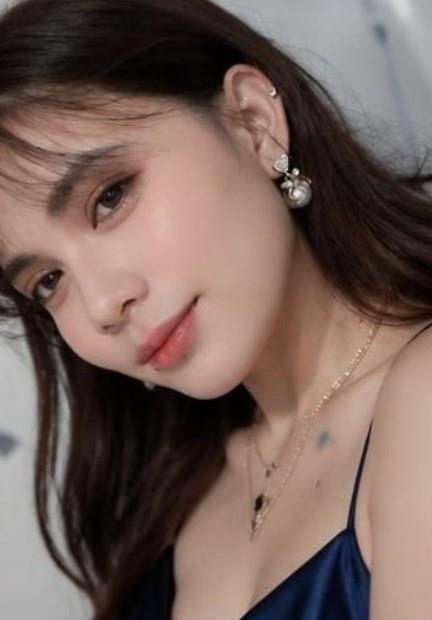 kristal_0818