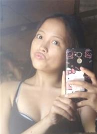aileen2025