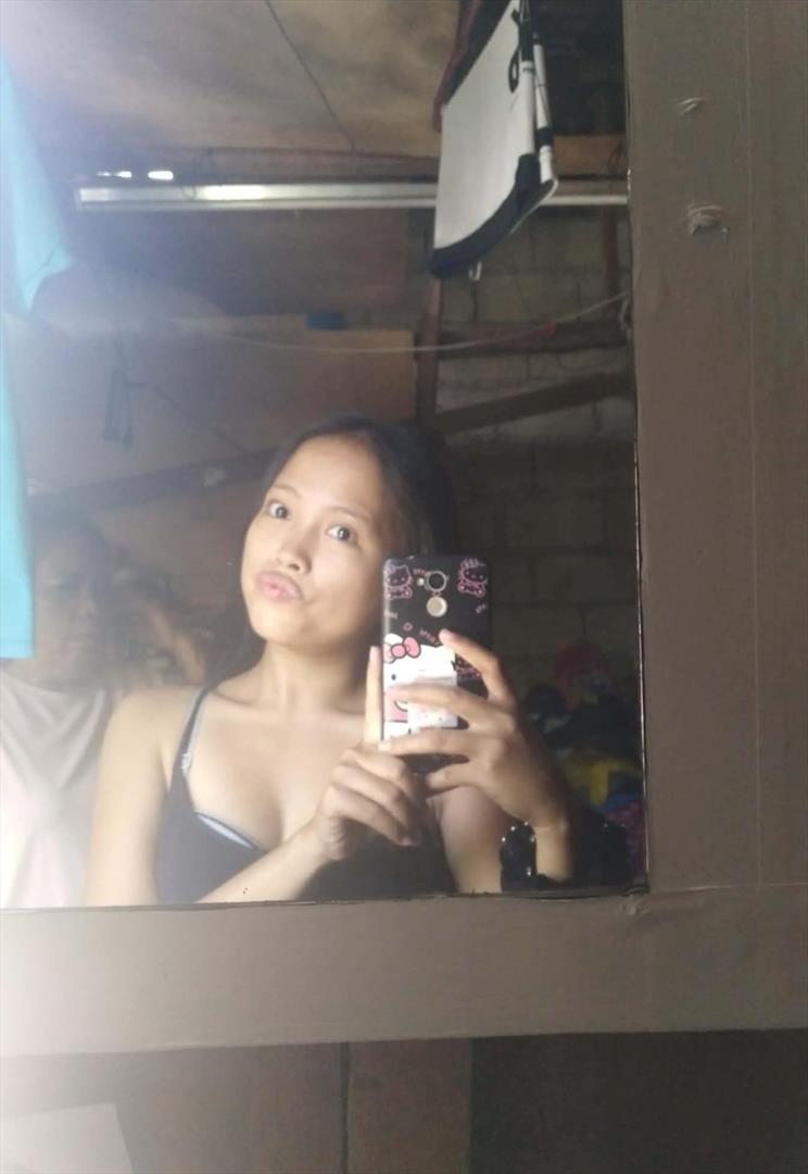 aileen2025