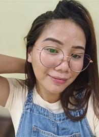 mara14