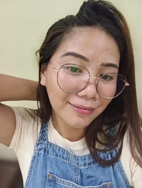 mara14