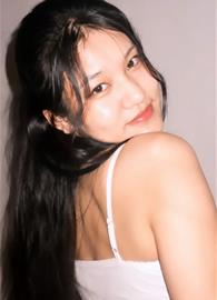 kimmy2006