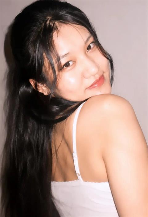 kimmy2006