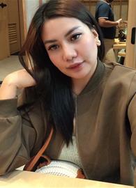 Cutie13
