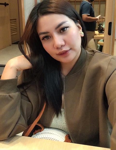 Cutie13