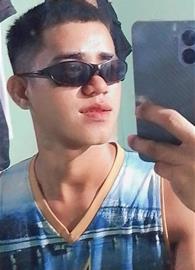 louie_mar