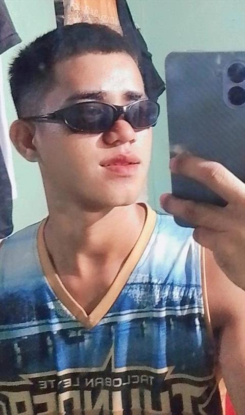 louie_mar