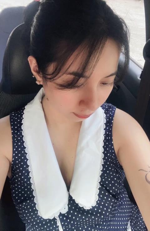 gailly