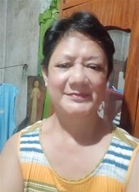 Naty