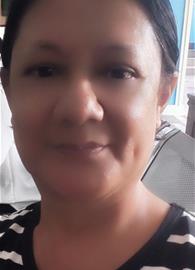 Naty