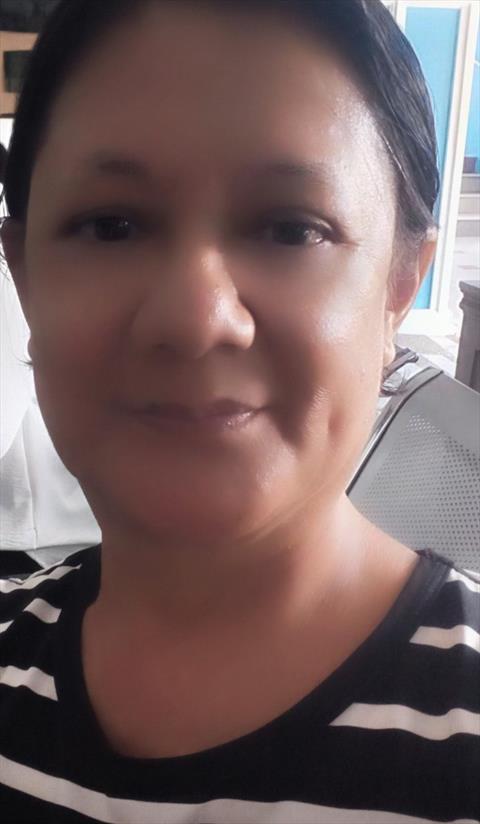 Naty