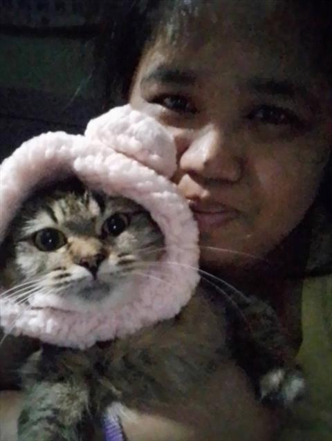 richellyn