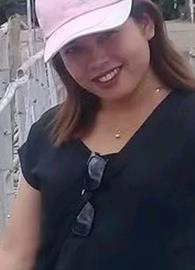 mery an
