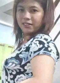 mery an