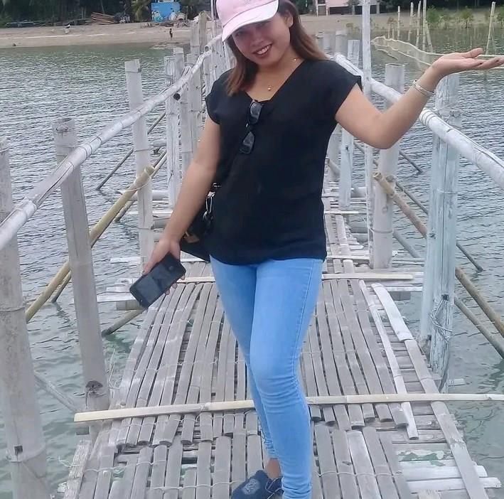 mery an