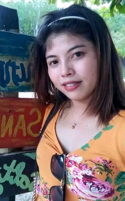 mery an