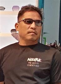 tagapanalgie