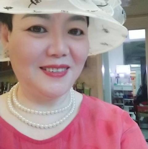 liping1957
