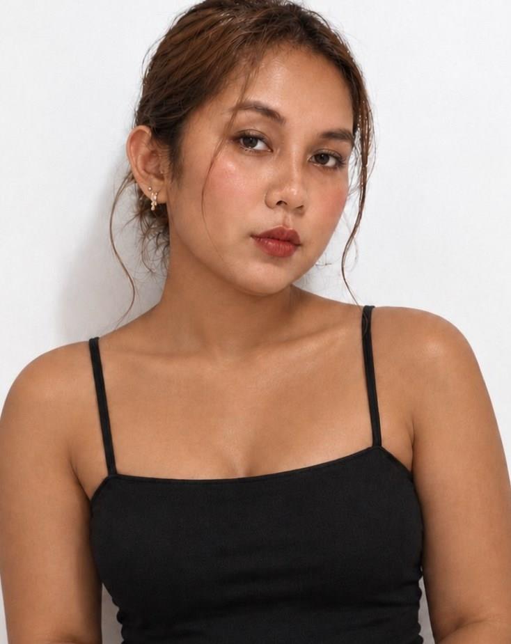 Annika