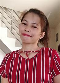 Samy95